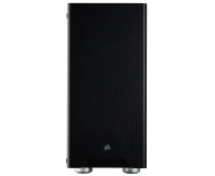 CORSAIR Carbide Series 275R ATX Mid-Tower TG Czarna CC-9011132-WW - 425181 - zdjęcie 2